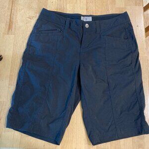Royal Robbins Women's Shorts